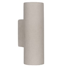 Ambrose Terrazzo Outdoor Up-Down Wall Light